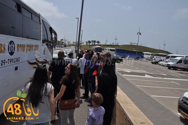 mo3tmreen yaffa back foj3 (7).JPG